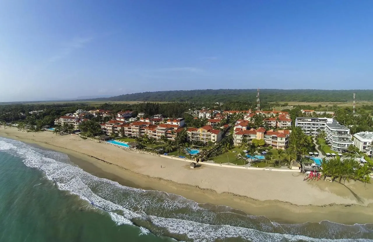 Ocean Dream Top Floor Studio With Balcony كاباريتي