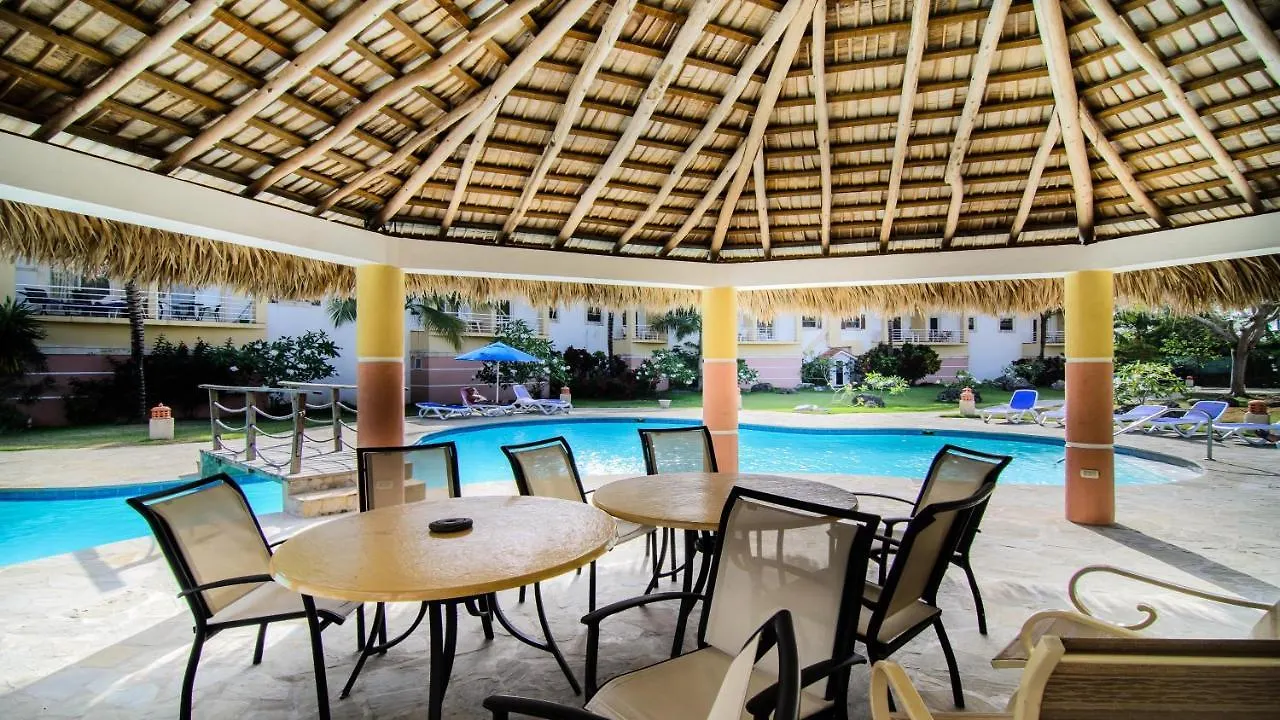 شقة Ocean Dream Top Floor Studio With Balcony كاباريتي